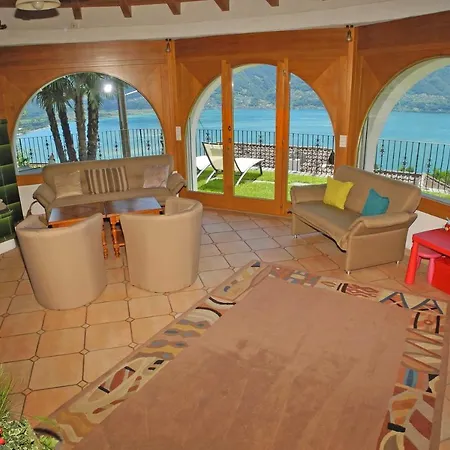 Casa La Paloma App 6981 Holiday home