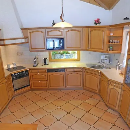 Casa La Paloma App 6981 Holiday home *