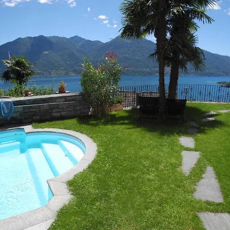 Casa La Paloma App 6981 Holiday home *