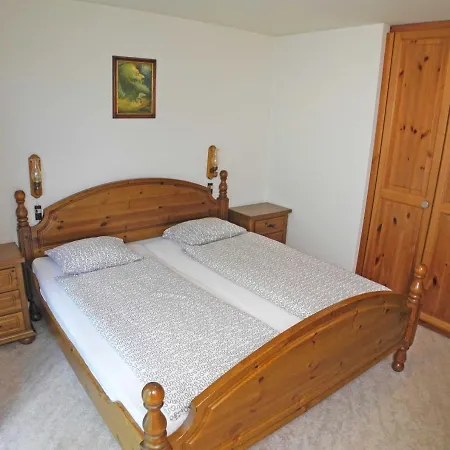 Casa La Paloma App 6981 Holiday home Brione sopra Minusio