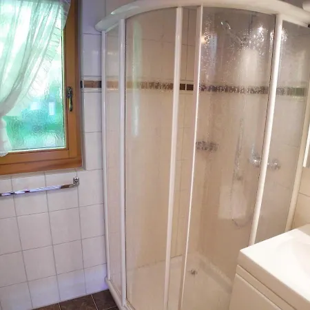 Casa La Paloma App 6981 Holiday home Brione sopra Minusio